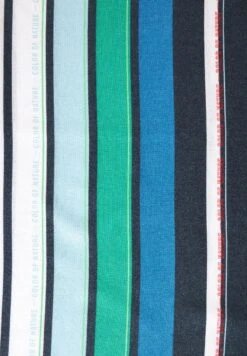 Cecil Print Loop 8 Cecil Print Loop -Damenbekleidungs Geschäft 96f1a178ed9ec5bfcaf8edc6c6d56fd4a01bd5ab 7200852511 30128 02