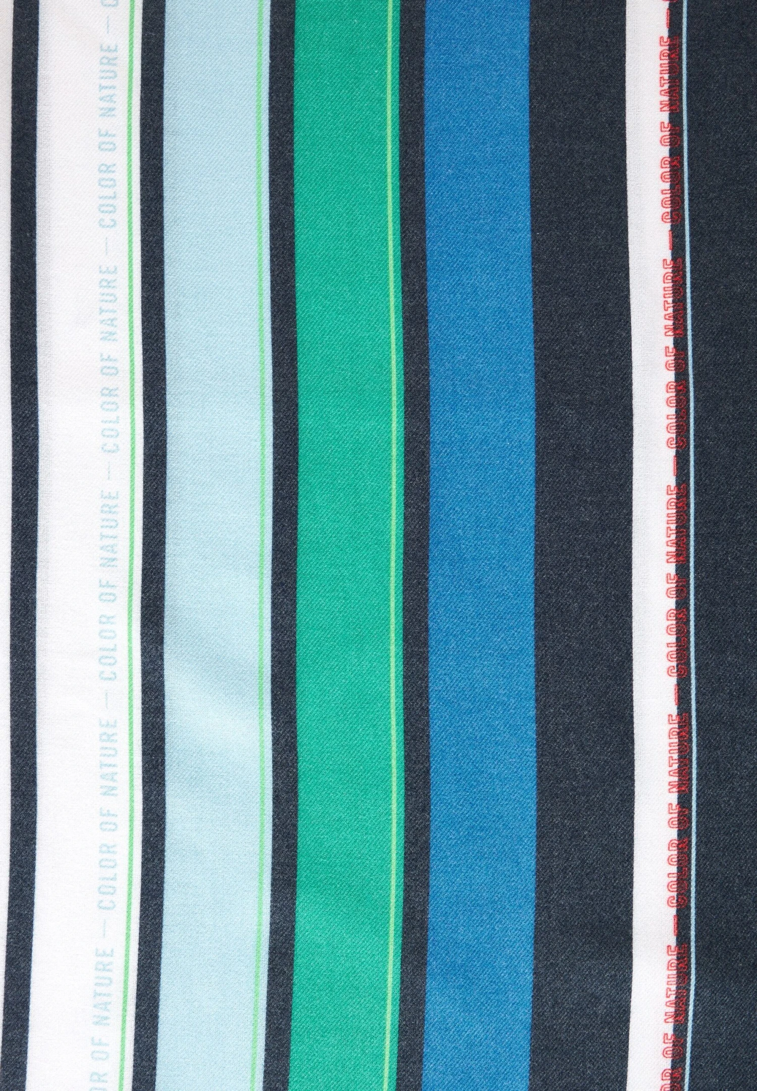 Cecil Print Loop 4 Cecil Print Loop – Bild 2