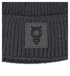 Cap Elba - FUNKY_DEVIL -Damenbekleidungs Geschäft 971b5e248b3c425c6810cb466983775b92c44008 7200835735 680 2