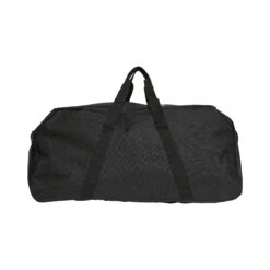 Uffelbag L "Tiro 23 League D" 10 Uffelbag L "Tiro 23 League D" -Damenbekleidungs Geschäft 982d32e08730694d68d1bff0b902528c716dca43 5200017734 000 04