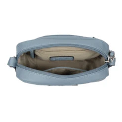 Mirenda -Damenbekleidungs Geschäft 98788807389a377aba4fc5560f95694e7dd4efa7 7200910274 052 03