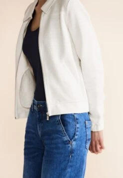 Struktur Shirtjacke -Damenbekleidungs Geschäft 98d7f5735f82b0e9a96d717a0aae470cd7e924b1 7200916895 10108 06