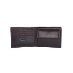 Birkheim Dietwald Billfold Sh8 -Damenbekleidungs Geschäft 99007180850414ff2c314b6b2d35afed3ccfe782 7200885371 702 06