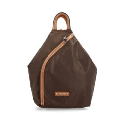 Picard Rucksack "Sonja" -Damenbekleidungs Geschäft 9922e0f266d4dfc9d45fb1d31ca29df3afba3953 7200877412 055 04