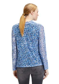 CARTOON Langarm-Shirt -Damenbekleidungs Geschäft 9928b52dcd4b186709598c41c3257c5d821307f4 7200908883 8810 04