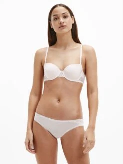 Balconette BH "Flirty" 13 Balconette BH "Flirty" -Damenbekleidungs Geschäft 99780dddc045a26a8c7ca684634afd4382d7bae6 7200556806 2NT 06