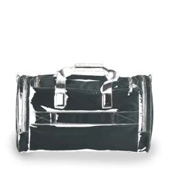 Pure Travel Bag M -Damenbekleidungs Geschäft 99d192f5a5327d9944d90a52f516418e9fb51b09 7200802254 50 2