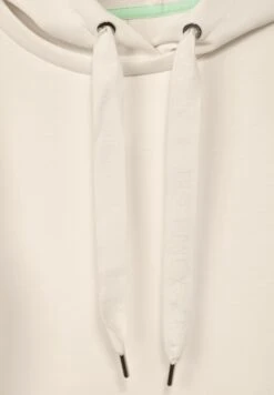 Softes Kapuzen Sweatshirt 11 Softes Kapuzen Sweatshirt -Damenbekleidungs Geschäft 9a3b3d5f287275b6d92361d2b152bfa513009514 7200916899 14451 05