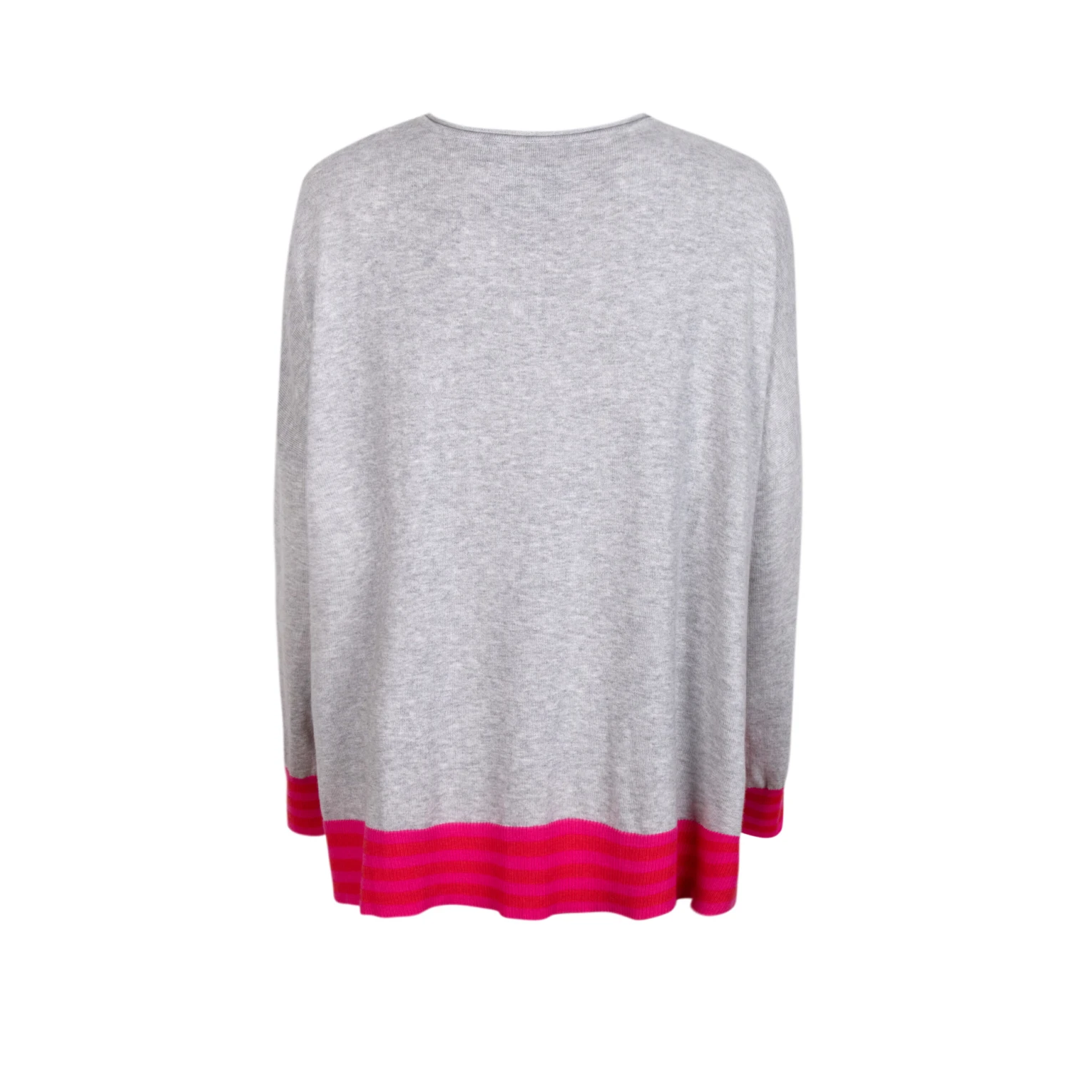 Pullover "LenaL" 5 Pullover "LenaL" – Bild 3