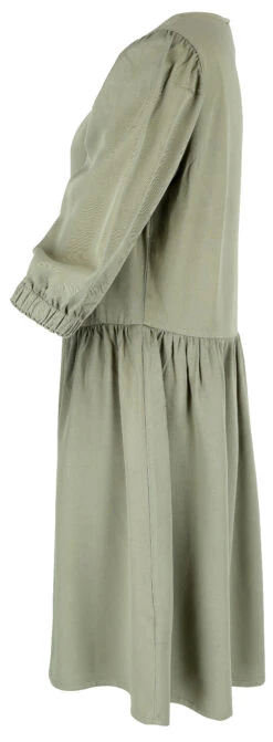 Armedangels Kleid "ROSEAA" -Damenbekleidungs Geschäft 9b35c7d2570fb0e660a4878b4fbf4be8487fd016 7200911133 2673 04