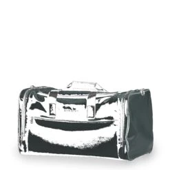 Pure Travel Bag M -Damenbekleidungs Geschäft 9b40e86e054098fb46bec2c5e39ad5ed10fcec82 7200802254 50 8