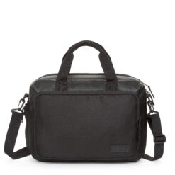 Eastpak Schultertasche "SHELDAN CNNCT"