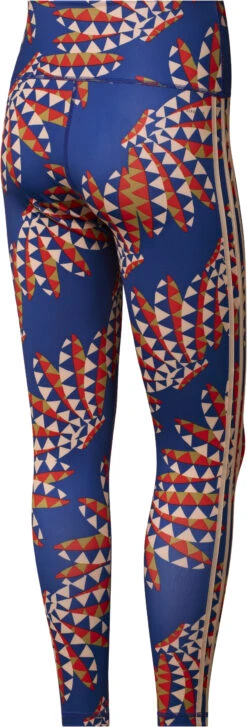 FARM LEGGINGS 5 FARM LEGGINGS -Damenbekleidungs Geschäft 9c53192ac918390d2d07926e64a0bc3540f72ae7 7200912035 000 02