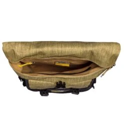 Satipo Backpack L, Red -Damenbekleidungs Geschäft 9c6d344dd9a35024af88b95fb51acbd1109b51c5 7200730122 93 03