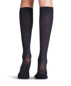 Falke Kniestrümpfe Energize -Damenbekleidungs Geschäft 9c8d1b6da0fd4a2a994a0fa5f50fab92b38afc34 7200648563 6179 02