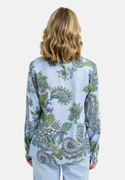 Vince Blouse -Damenbekleidungs Geschäft 9d85d68783399b0a395673a90969b64446e1ca1f 7200918392 1602 05