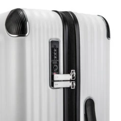 Bogner Trolleycase "Piz Deluxe C65 MVZ" -Damenbekleidungs Geschäft 9e4a728df318e6736065ce27d230b217c9077f08 7200855989 100 05