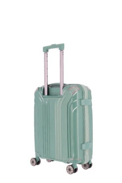 Travelite Trolley "Elvaa" S 15 Travelite Trolley "Elvaa" S -Damenbekleidungs Geschäft 9e5ebe26d16cc22309ccbe06e9fab86fb1c37c03 7200849979 80 7