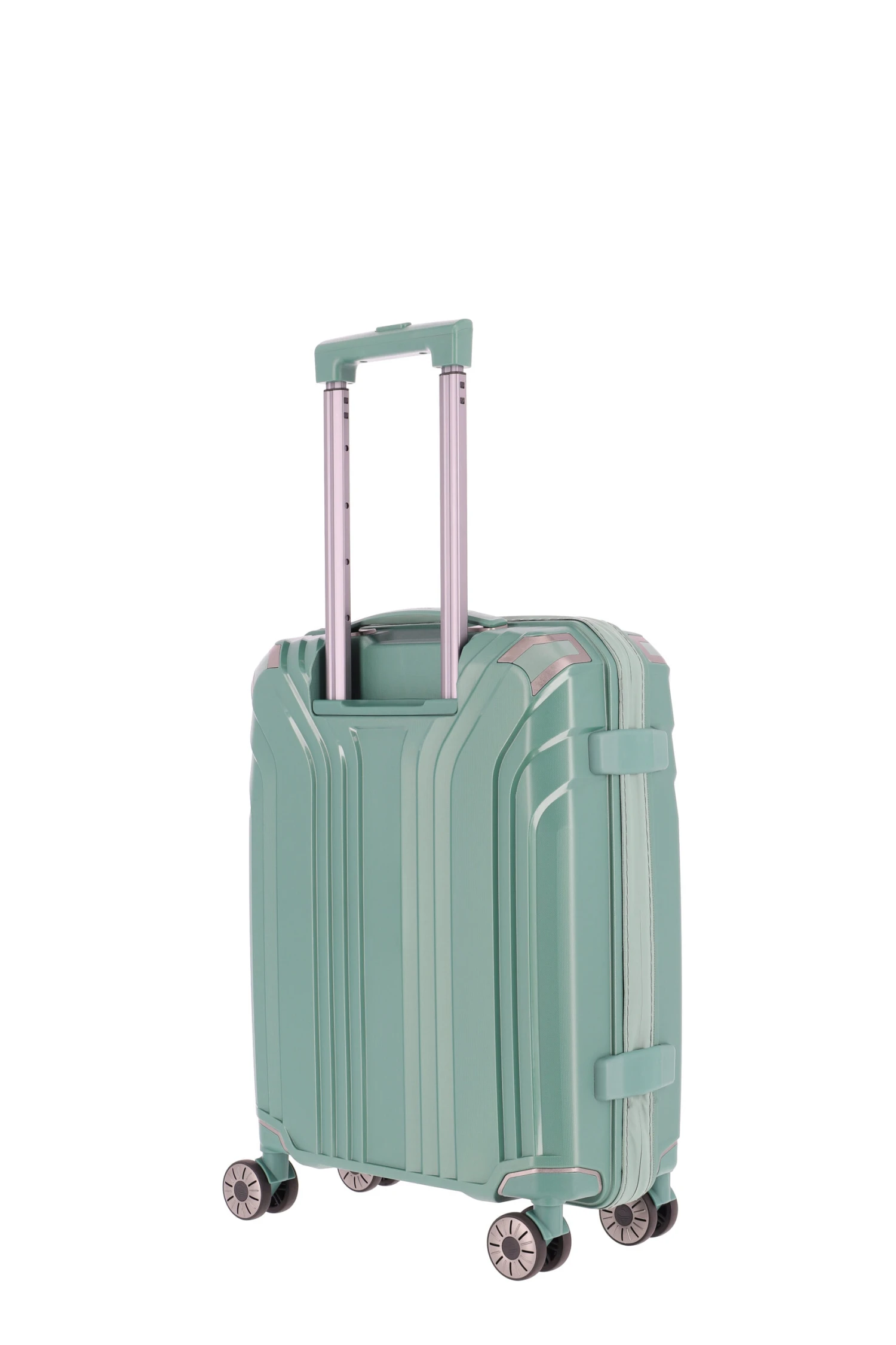 Travelite Trolley "Elvaa" S 9 Travelite Trolley "Elvaa" S – Bild 7