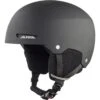 Alpina Zupo Skihelm 2 Alpina Zupo Skihelm -Damenbekleidungs Geschäft 9eb94f0072e811b4befe78b0cc0ccc249860d790 5200012529 30 01