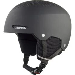 Alpina Zupo Skihelm