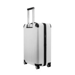 Bogner Trolleycase "Piz Deluxe C65 MVZ" -Damenbekleidungs Geschäft 9ebaf0d51e305a56188c1b9aa847f75ea21e2279 7200855989 100 03