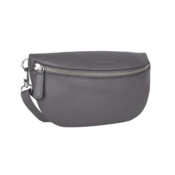Madeira Shoulderbag Shz -Damenbekleidungs Geschäft 9ef0a8ca16fe085d161516f69ad4d88b03e8a4a5 7200892134 800 02