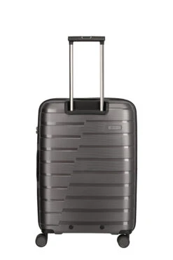 Travelite Koffer "Air Base" M -Damenbekleidungs Geschäft 9ef4a83714de79b0d70b0a1d7976a0ff08250448 7200577388 04 02