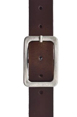 Vanzetti 35 Mm Gürtel