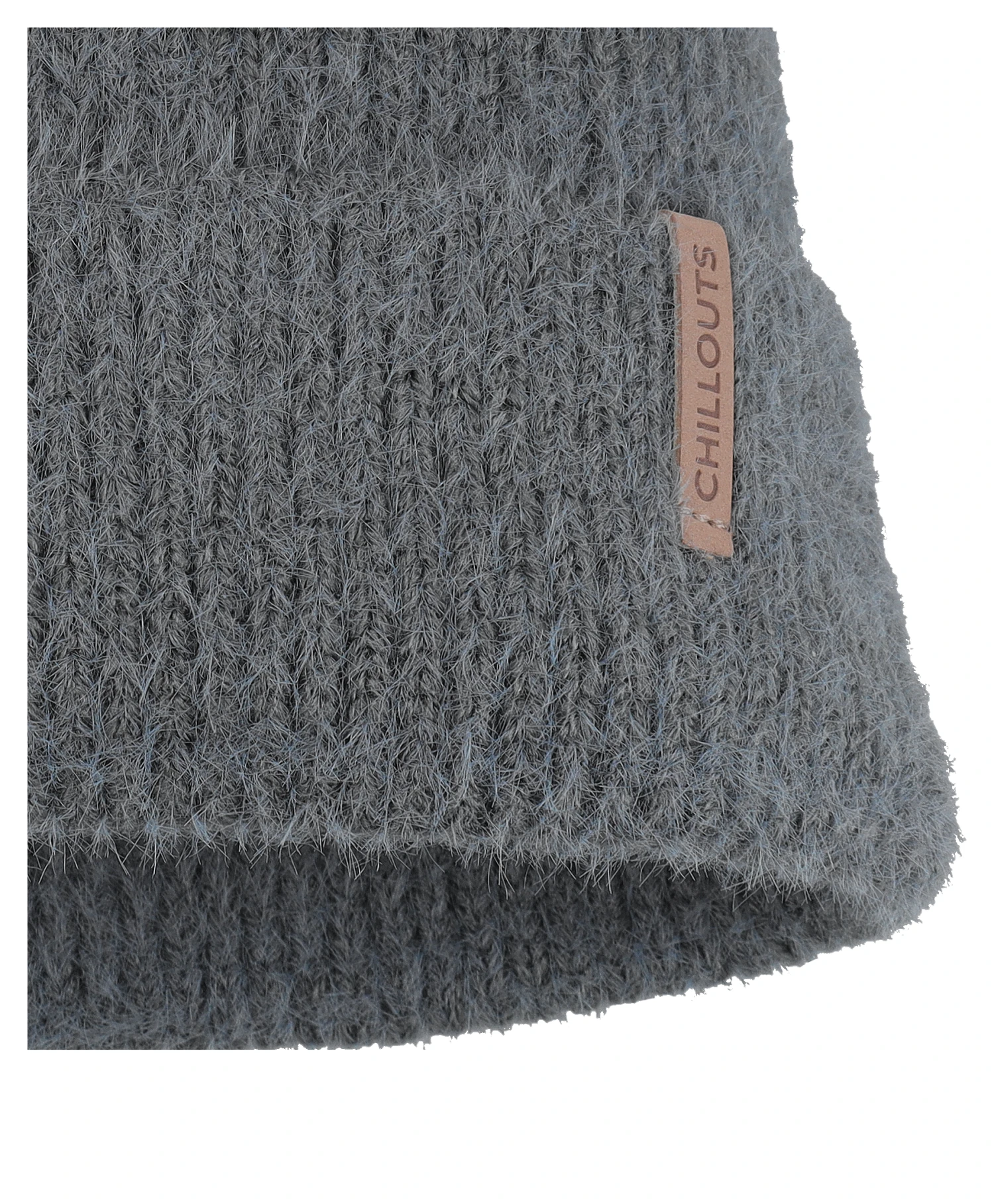 Chillouts Mütze "Skadi" 4 Chillouts Mütze "Skadi" – Bild 2