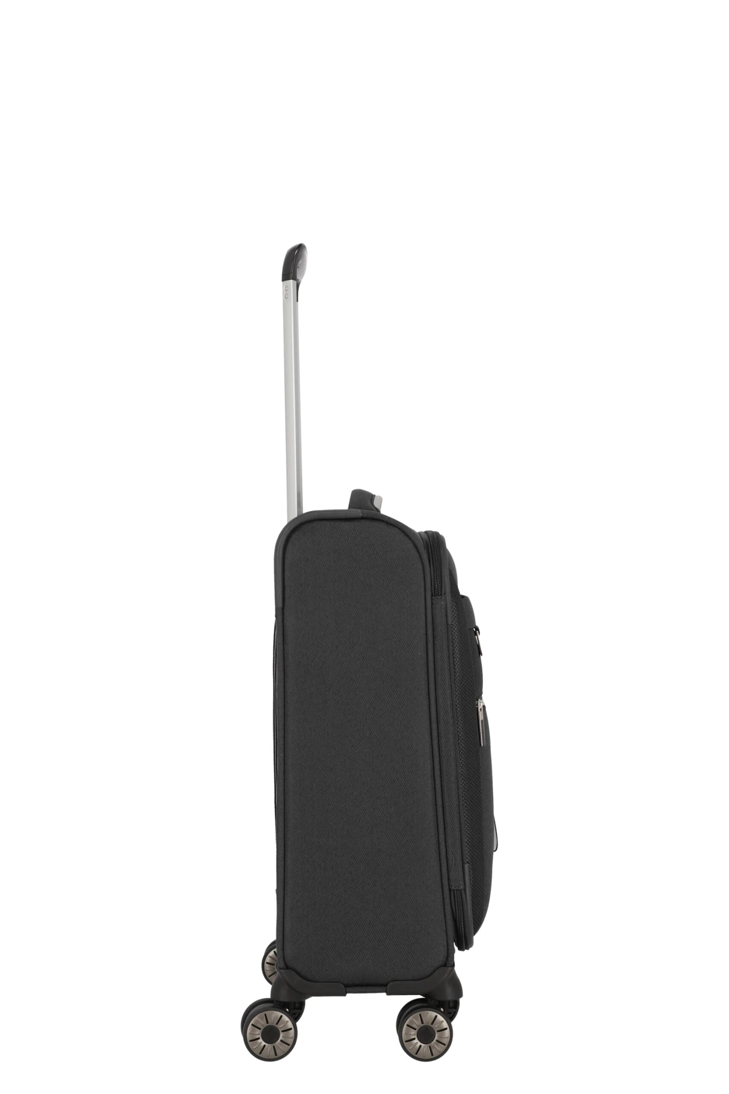 Travelite Trolley "Miigo" S 6 Travelite Trolley "Miigo" S – Bild 4
