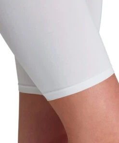 FALKE Bike 130 DEN Damen Panty -Damenbekleidungs Geschäft 9f6aa0fa0c9ab86a2c05530aedbe0134e069a1b6 7200916981 2209 04