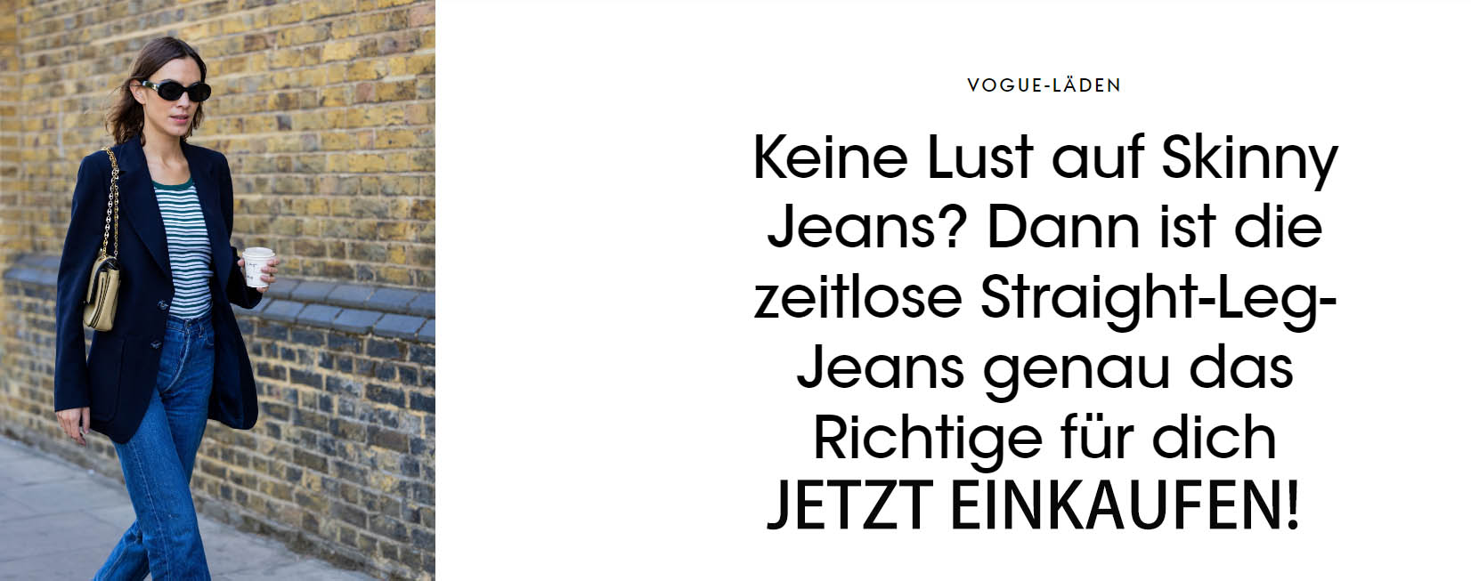 Damenbekleidungs Geschäft -Damenbekleidungs Geschäft DSGG