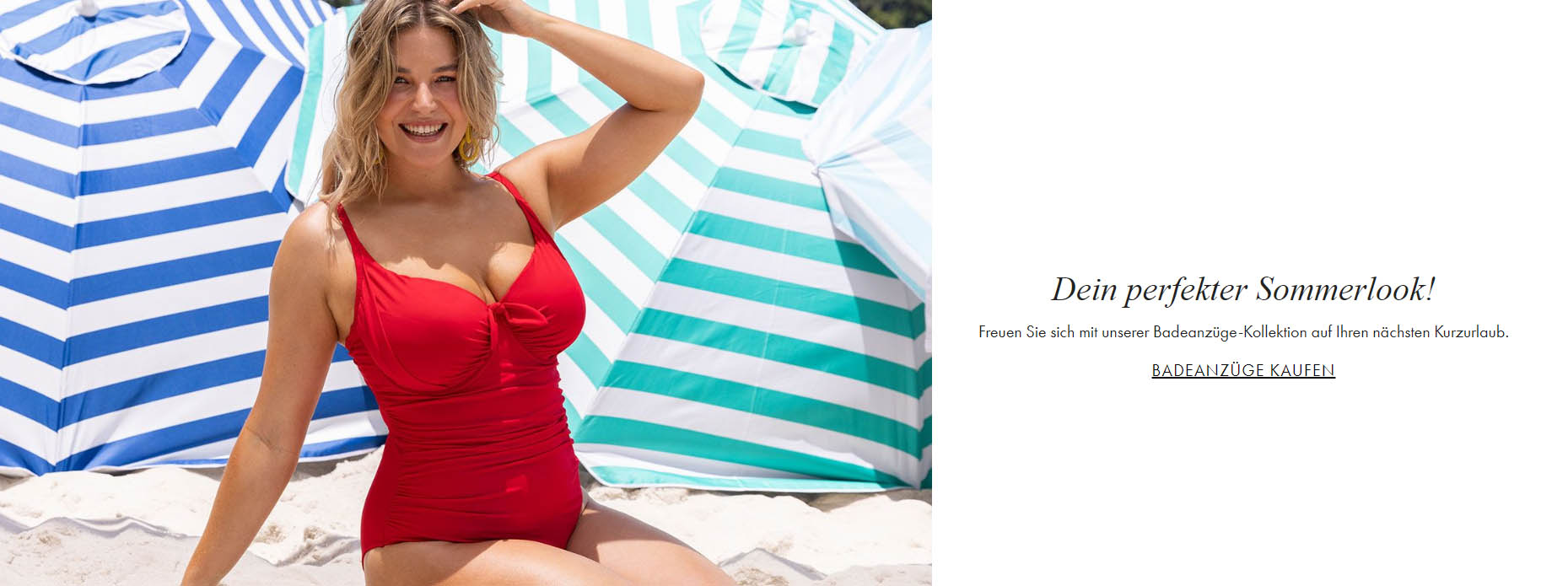 Damenbekleidungs Geschäft -Damenbekleidungs Geschäft WERER