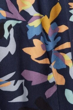 ESPRIT SUS*AOP Mini Dr -Damenbekleidungs Geschäft a058cb2317847a13af2543b7c7c79657e815704b 7200911594 E404 04