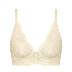 Triumph Amourette Charm N03