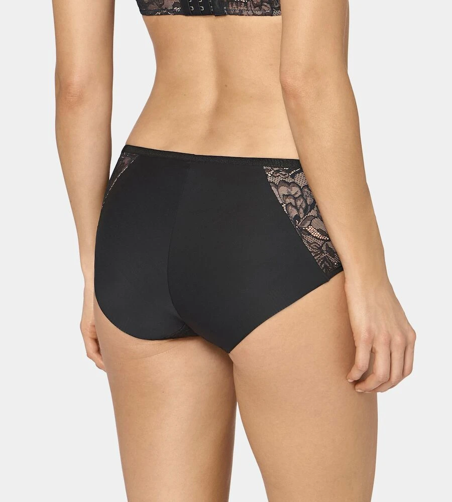 Triumph Amourette Charm Maxi01 5 Triumph Amourette Charm Maxi01 – Bild 3