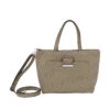 Be Different Handbag Mhz -Damenbekleidungs Geschäft a0783a424b38e93d602ecd291a849f0b0d7f2fd4 7200811224 104 01