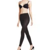 Falke Leggings Pure Matt -Damenbekleidungs Geschäft a0a2ccc8fb98b7347f65c3abdf05d80474fadb28 7000129581 3009 01