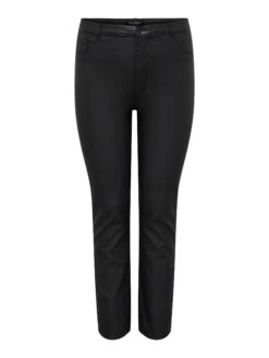 CARROYAL HW STR ROCK COATED PANT PNT