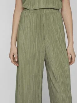 Vila VIPLISA HW CULOTTE PANTS - NOOS 8 Vila VIPLISA HW CULOTTE PANTS - NOOS -Damenbekleidungs Geschäft a12da06f3fab8eb5c4d53eecf53d2da3c4a4c71e 7200922517 295047 05