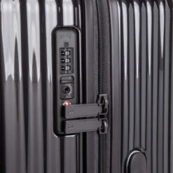 Bogner Trolleycase "Piz C65 MVZ" -Damenbekleidungs Geschäft a2424b1c2c3c957da5507d29c617dfbaad0f587a 7200856013 802 05