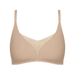 Triumph Shape Smart P