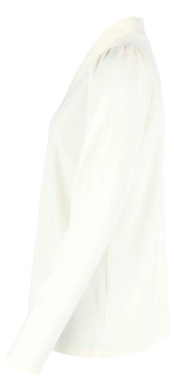 Fransa Bluse "FRJEMMA" -Damenbekleidungs Geschäft a2a97e69f28670c1a282486a8654d07b44731943 7200916924 110602 04