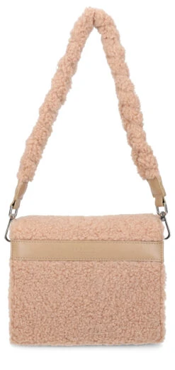 SEIDENFELT Crossbag "Hellvi" -Damenbekleidungs Geschäft a32f176e925d02eb7fc1a7de73ce049fdffe2cda 7200903269 101 03