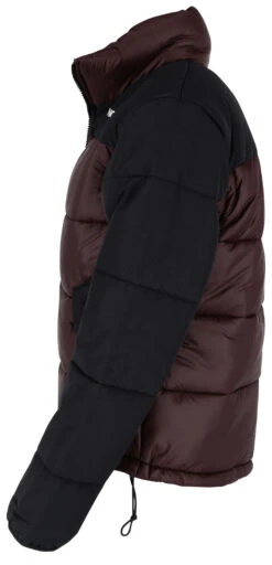 Jacke "Himalayan" 9 Jacke "Himalayan" -Damenbekleidungs Geschäft a37d25c9f16b74fd3bcb8b1ad5c257fe371cd565 7200760850 LOS1 04