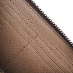 Bogner Sulden Ela Purse Lh13Z 12 Bogner Sulden Ela Purse Lh13Z -Damenbekleidungs Geschäft a48694cfc77a8970b7e10da44c040893943145cf 7200813253 705 05