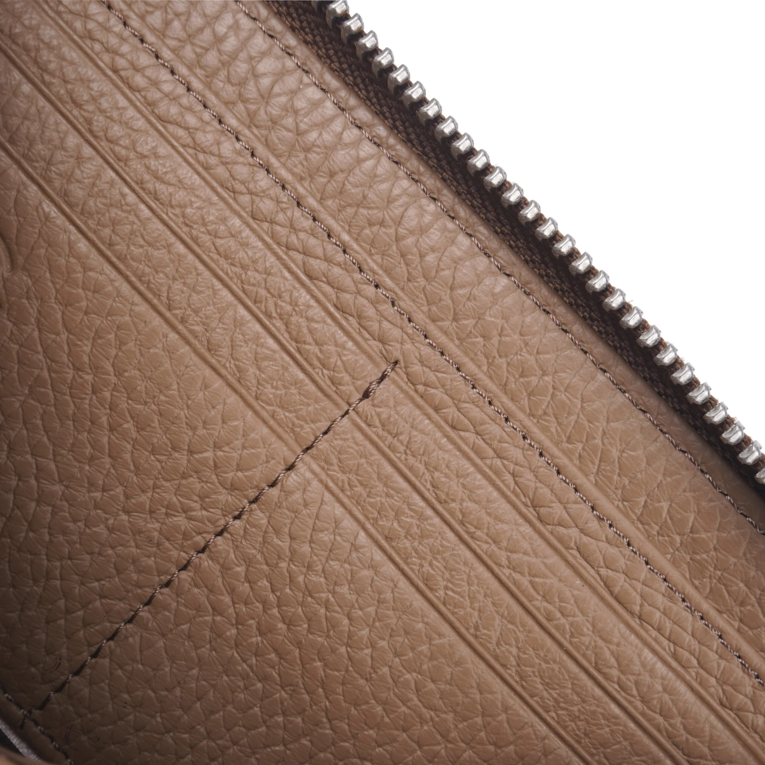 Bogner Sulden Ela Purse Lh13Z 7 Bogner Sulden Ela Purse Lh13Z – Bild 5