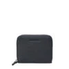 ZIP WALLET M -Damenbekleidungs Geschäft a4b305f98b1409b69eb5c63432ac68103e6a5882 7200875428 803 01