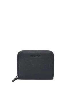 ZIP WALLET M